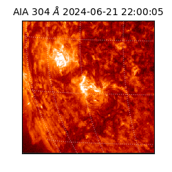 saia - 2024-06-21T22:00:05.130000