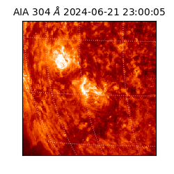 saia - 2024-06-21T23:00:05.130000