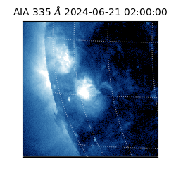 saia - 2024-06-21T02:00:00.626000