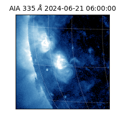 saia - 2024-06-21T06:00:00.616000