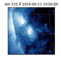 saia - 2024-06-21T10:00:00.626000