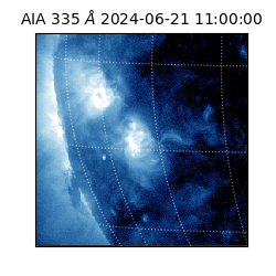 saia - 2024-06-21T11:00:00.633000