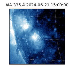 saia - 2024-06-21T15:00:00.633000