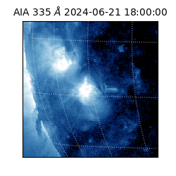 saia - 2024-06-21T18:00:00.616000