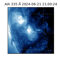 saia - 2024-06-21T21:00:24.622000