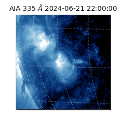 saia - 2024-06-21T22:00:00.633000