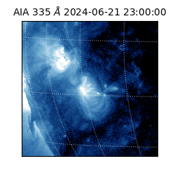 saia - 2024-06-21T23:00:00.625000