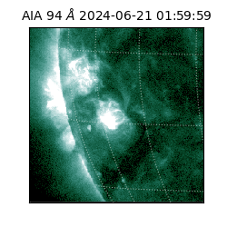 saia - 2024-06-21T01:59:59.125000