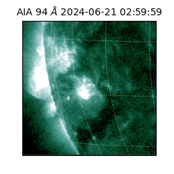 saia - 2024-06-21T02:59:59.125000