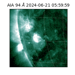 saia - 2024-06-21T05:59:59.115000