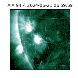 saia - 2024-06-21T06:59:59.121000