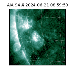 saia - 2024-06-21T08:59:59.122000