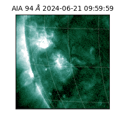 saia - 2024-06-21T09:59:59.137000