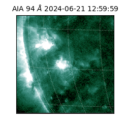 saia - 2024-06-21T12:59:59.138000