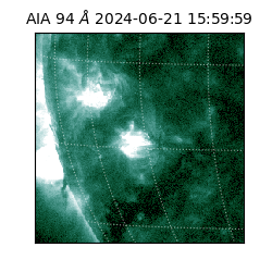 saia - 2024-06-21T15:59:59.137000