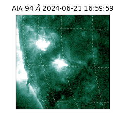 saia - 2024-06-21T16:59:59.125000