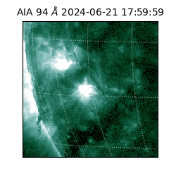 saia - 2024-06-21T17:59:59.122000