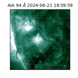 saia - 2024-06-21T18:59:59.121000