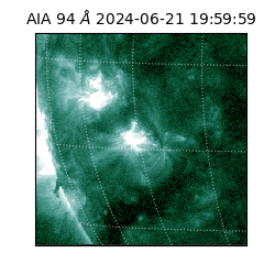 saia - 2024-06-21T19:59:59.141000