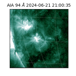 saia - 2024-06-21T21:00:35.121000