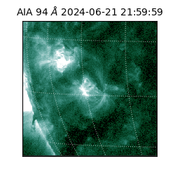 saia - 2024-06-21T21:59:59.124000