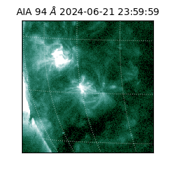 saia - 2024-06-21T23:59:59.123000