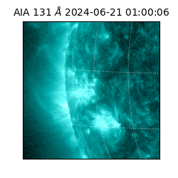 saia - 2024-06-21T01:00:06.621000