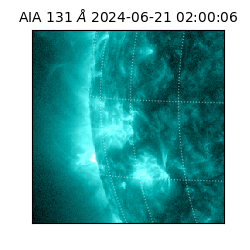 saia - 2024-06-21T02:00:06.622000