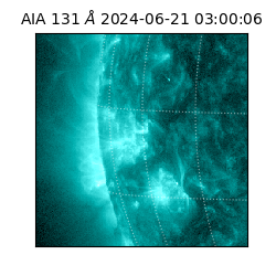 saia - 2024-06-21T03:00:06.625000