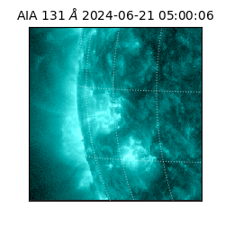 saia - 2024-06-21T05:00:06.622000