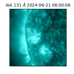 saia - 2024-06-21T06:00:06.622000