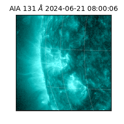 saia - 2024-06-21T08:00:06.622000