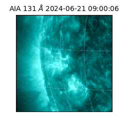 saia - 2024-06-21T09:00:06.622000