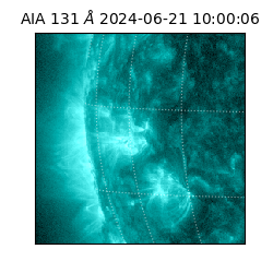 saia - 2024-06-21T10:00:06.622000