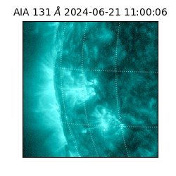 saia - 2024-06-21T11:00:06.622000