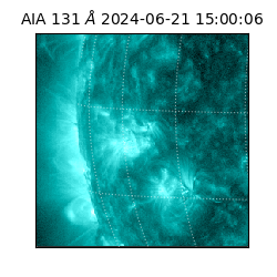 saia - 2024-06-21T15:00:06.622000