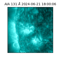 saia - 2024-06-21T18:00:06.629000