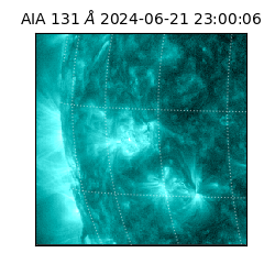 saia - 2024-06-21T23:00:06.622000