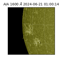 saia - 2024-06-21T01:00:14.118000