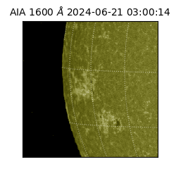 saia - 2024-06-21T03:00:14.126000