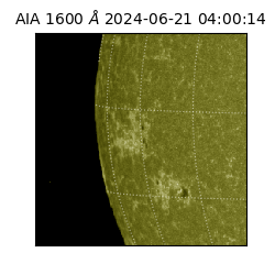 saia - 2024-06-21T04:00:14.126000