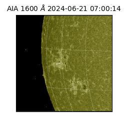 saia - 2024-06-21T07:00:14.132000