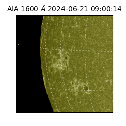 saia - 2024-06-21T09:00:14.129000