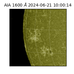 saia - 2024-06-21T10:00:14.125000