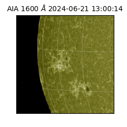 saia - 2024-06-21T13:00:14.125000