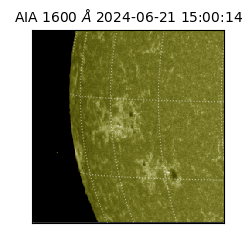 saia - 2024-06-21T15:00:14.129000