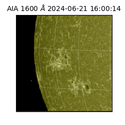 saia - 2024-06-21T16:00:14.125000