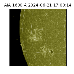 saia - 2024-06-21T17:00:14.125000