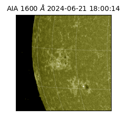 saia - 2024-06-21T18:00:14.126000