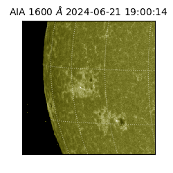 saia - 2024-06-21T19:00:14.129000